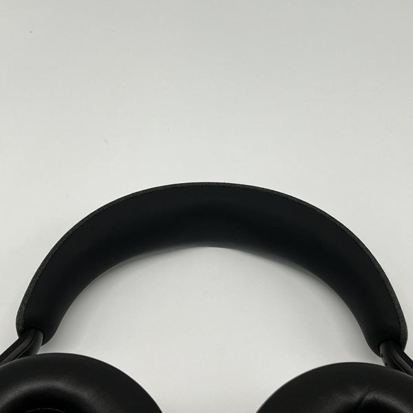 【中古】MOMENTUM 4 Wireless ブラック 【M4AEBT BLACK】【秋葉原】