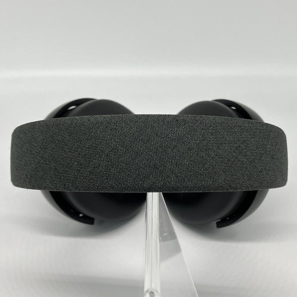 【中古】MOMENTUM 4 Wireless ブラック 【M4AEBT BLACK】【秋葉原】