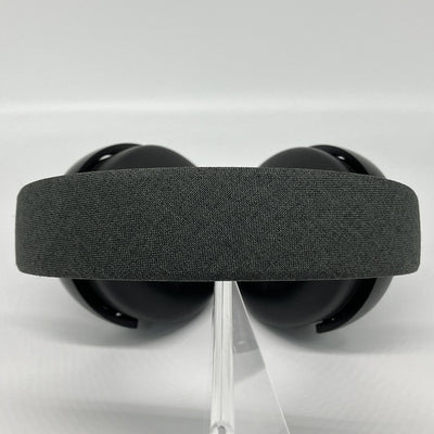 【中古】MOMENTUM 4 Wireless ブラック 【M4AEBT BLACK】【秋葉原】