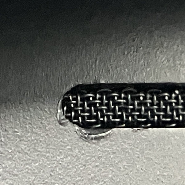 【中古】MOMENTUM 4 Wireless ブラック 【M4AEBT BLACK】【秋葉原】