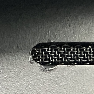 【中古】MOMENTUM 4 Wireless ブラック 【M4AEBT BLACK】【秋葉原】