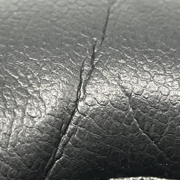 【中古】MOMENTUM 4 Wireless ブラック 【M4AEBT BLACK】【秋葉原】