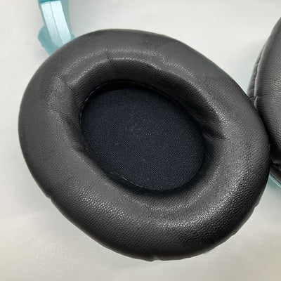 【中古】ATH-M50x IB (アイスブルー)【秋葉原】