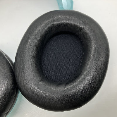 【中古】ATH-M50x IB (アイスブルー)【秋葉原】