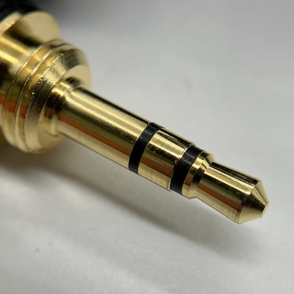 【中古】ATH-M50x IB (アイスブルー)【秋葉原】