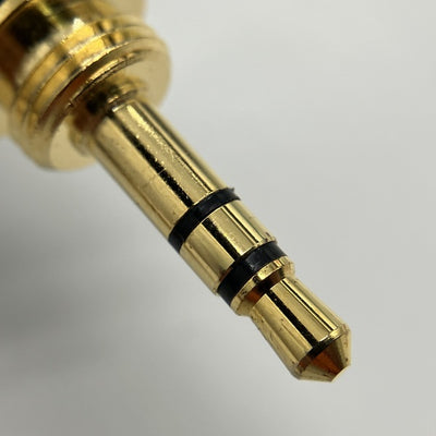 【中古】ATH-M50x IB (アイスブルー)【秋葉原】