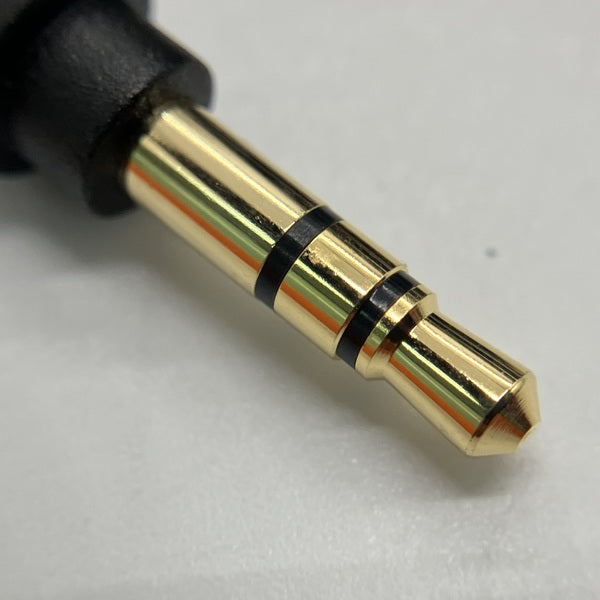 【中古】ATH-M50x IB (アイスブルー)【秋葉原】