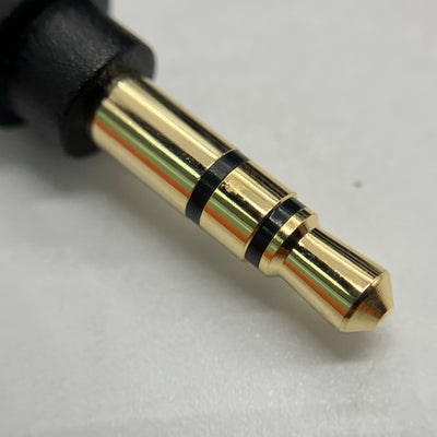 【中古】ATH-M50x IB (アイスブルー)【秋葉原】