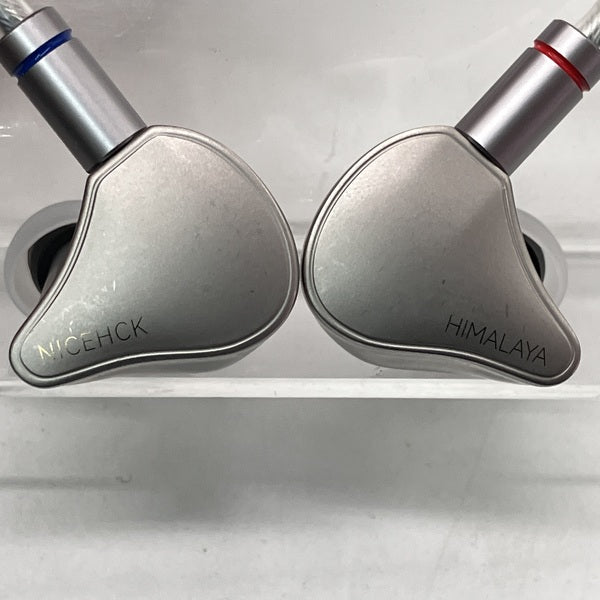 【中古】Himalaya【秋葉原】