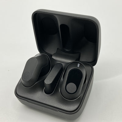 【中古】INZONE Buds ブラック 【WF-G700N BZ】【秋葉原】