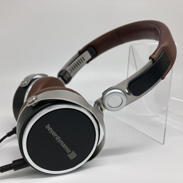 【中古】Aventho wired BR【秋葉原】