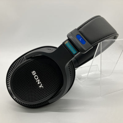 【中古】MDR-MV1【秋葉原】