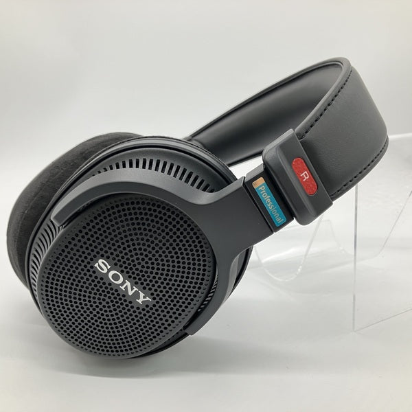【中古】MDR-MV1【秋葉原】