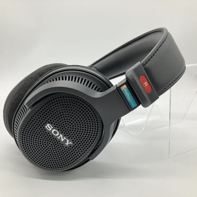 【中古】MDR-MV1【秋葉原】