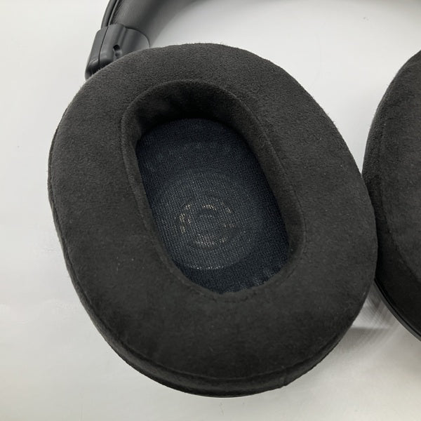 【中古】MDR-MV1【秋葉原】