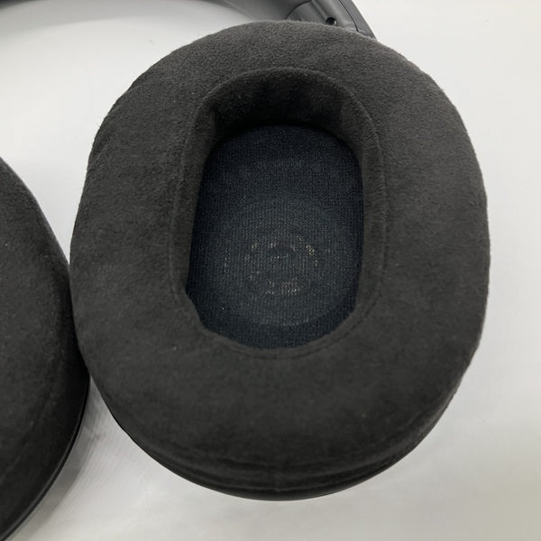 【中古】MDR-MV1【秋葉原】