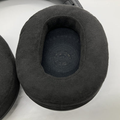 【中古】MDR-MV1【秋葉原】