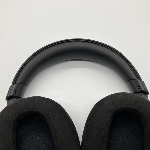 【中古】MDR-MV1【秋葉原】