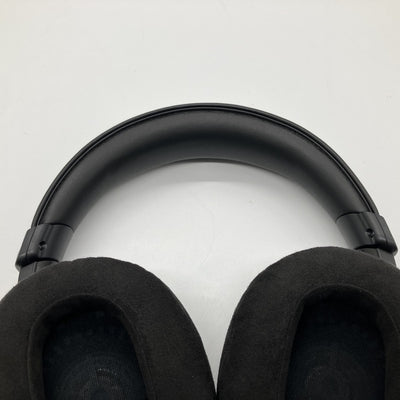 【中古】MDR-MV1【秋葉原】