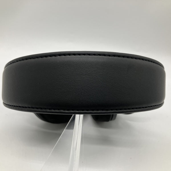 【中古】MDR-MV1【秋葉原】