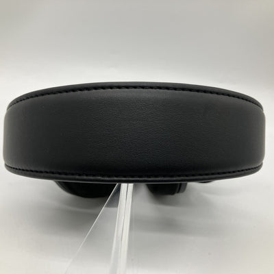 【中古】MDR-MV1【秋葉原】