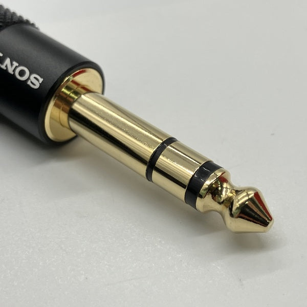 【中古】MDR-MV1【秋葉原】