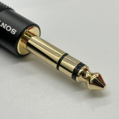 【中古】MDR-MV1【秋葉原】