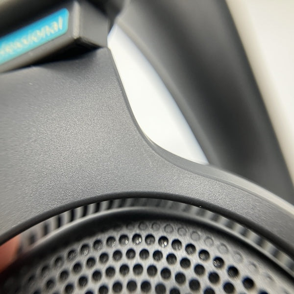 【中古】MDR-MV1【秋葉原】