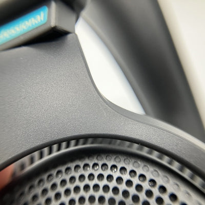 【中古】MDR-MV1【秋葉原】