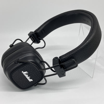 【中古】Major V Black【秋葉原】