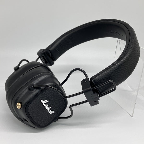 【中古】Major V Black【秋葉原】