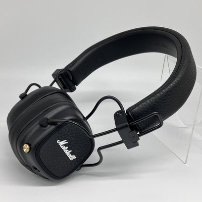 【中古】Major V Black【秋葉原】