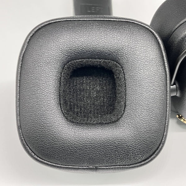 【中古】Major V Black【秋葉原】