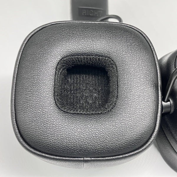 【中古】Major V Black【秋葉原】