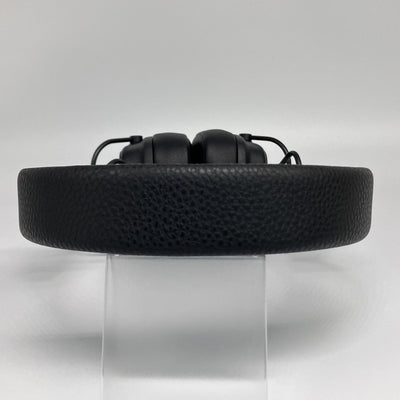 【中古】Major V Black【秋葉原】