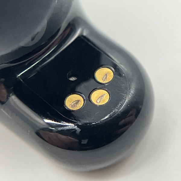 【中古】QuietComfort Ultra Earbuds Black【秋葉原】