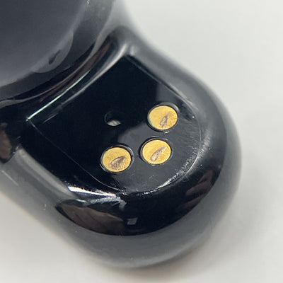 【中古】QuietComfort Ultra Earbuds Black【秋葉原】