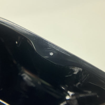 【中古】QuietComfort Ultra Earbuds Black【秋葉原】