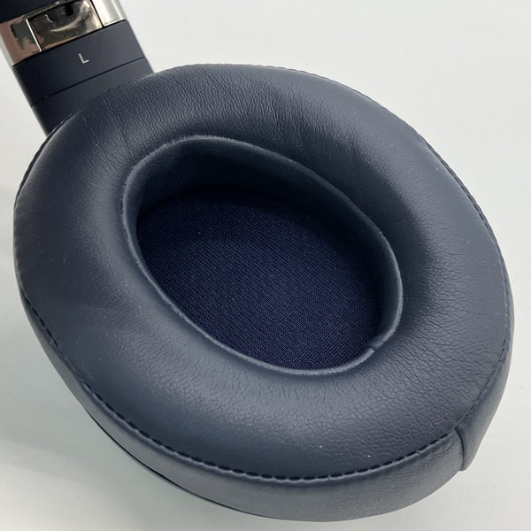 【新品未開封】ビーツ Beats Studio3 ワイヤレス ヘッドホン ブルー Beats by Dr. Dre 【中古】Beats Studio3 Wireless ブルー 【BT