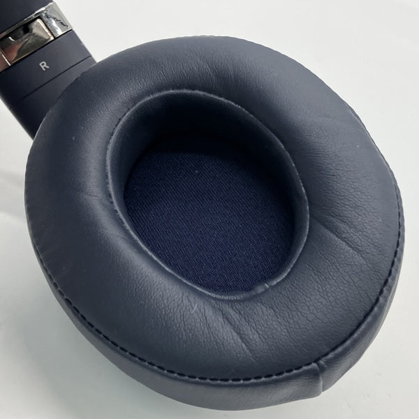 Beats by Dr. Dre 【中古】Beats Studio3 Wireless ブルー 【BT