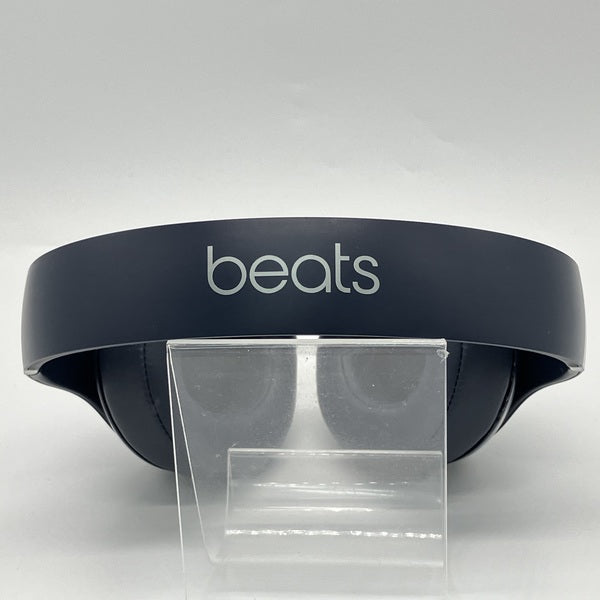 Beats by Dr. Dre 【中古】Beats Studio3 Wireless ブルー 【BT
