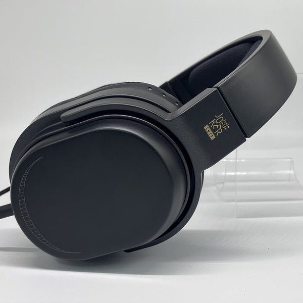 【中古】Joker【名古屋】