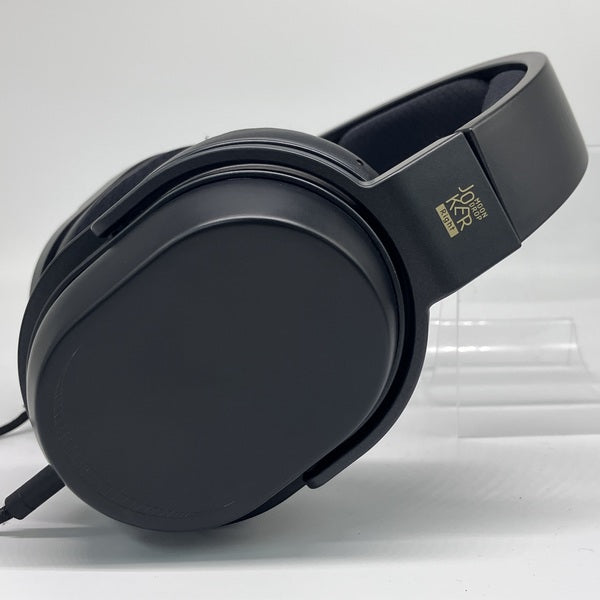 【中古】Joker【名古屋】