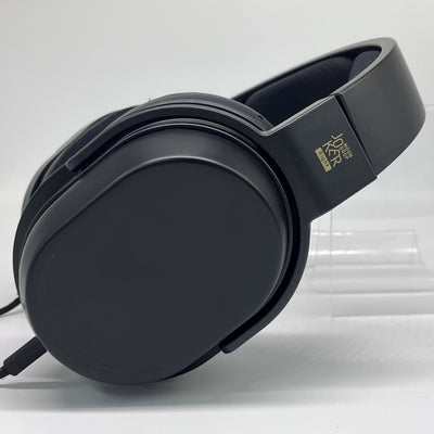 【中古】Joker【名古屋】