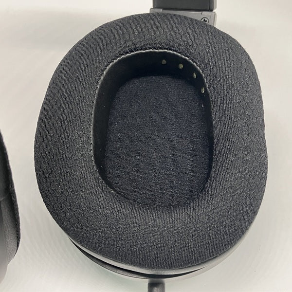 【中古】Joker【名古屋】