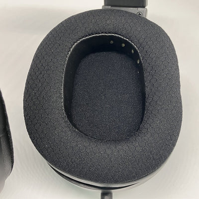 【中古】Joker【名古屋】