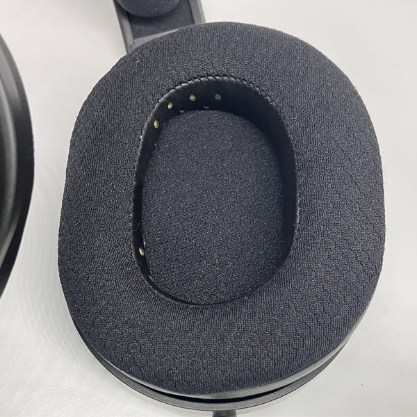 【中古】Joker【名古屋】