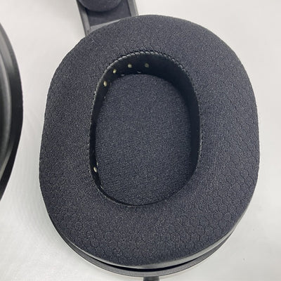 【中古】Joker【名古屋】