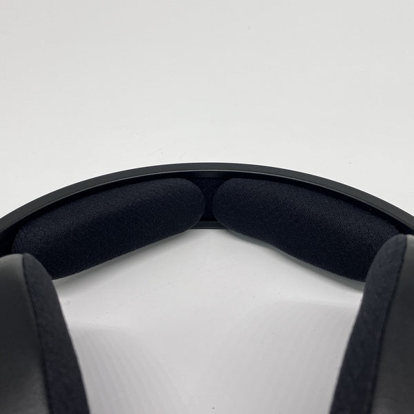 【中古】Joker【名古屋】