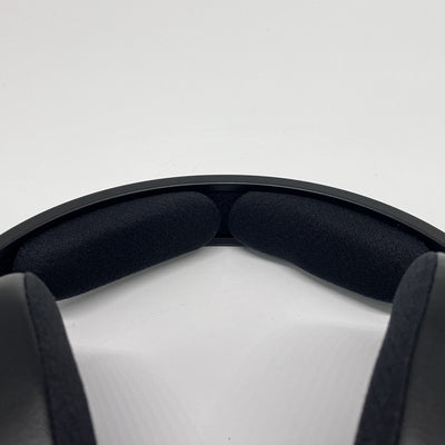 【中古】Joker【名古屋】